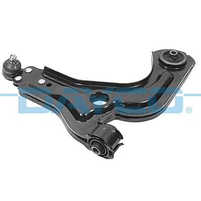 Draagarm Dayco DSS3409