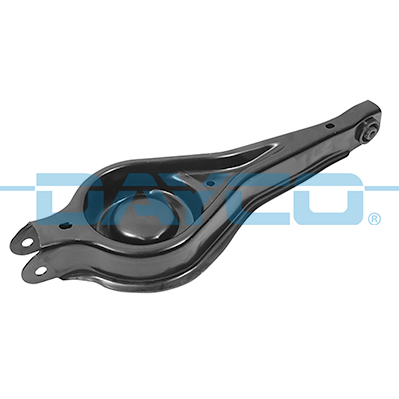 Draagarm Dayco DSS3412