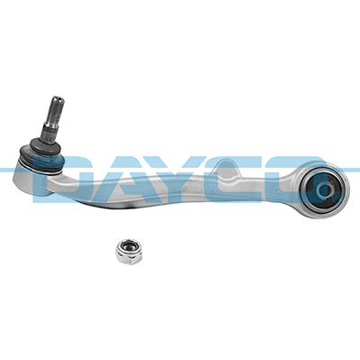Draagarm Dayco DSS3422