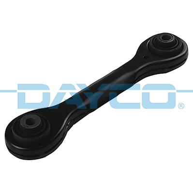 Draagarm Dayco DSS3428