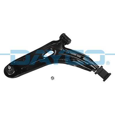 Draagarm Dayco DSS3429