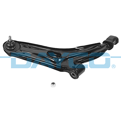 Draagarm Dayco DSS3430