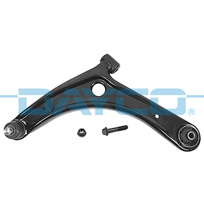 Draagarm Dayco DSS3431