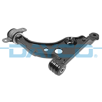 Draagarm Dayco DSS3435