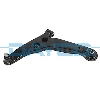 Draagarm Dayco DSS3439