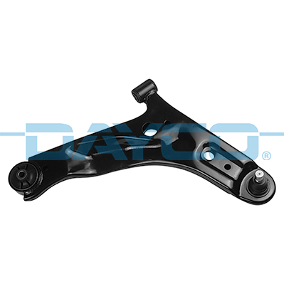 Draagarm Dayco DSS3446