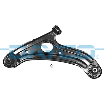 Draagarm Dayco DSS3451