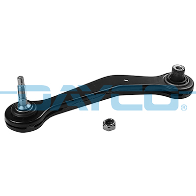 Draagarm Dayco DSS3479