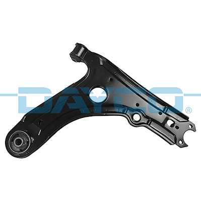 Draagarm Dayco DSS3485