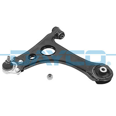 Draagarm Dayco DSS3488