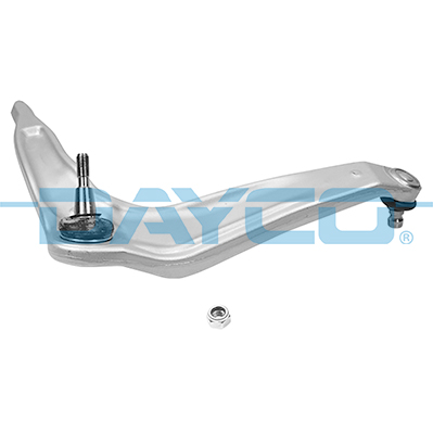 Draagarm Dayco DSS3510