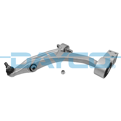 Draagarm Dayco DSS3512