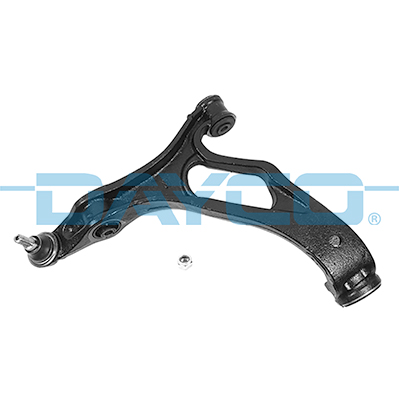 Draagarm Dayco DSS3519