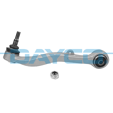 Draagarm Dayco DSS3699