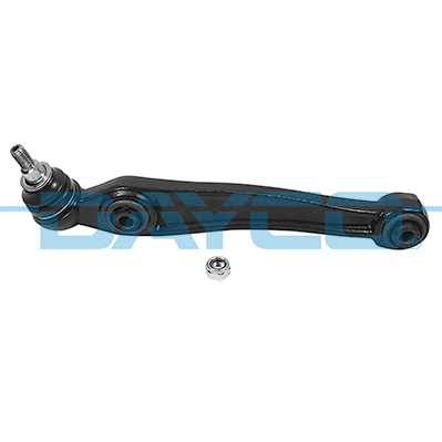 Draagarm Dayco DSS3701