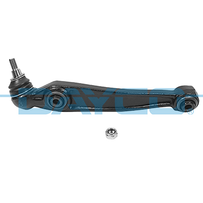 Draagarm Dayco DSS3702