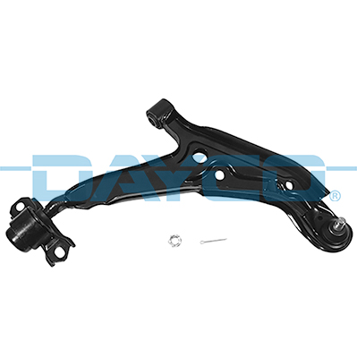 Draagarm Dayco DSS3717