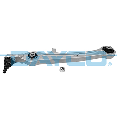 Draagarm Dayco DSS3728