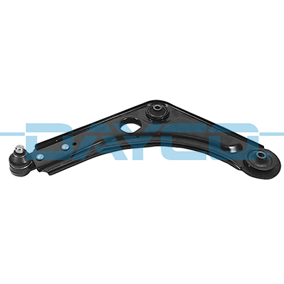 Draagarm Dayco DSS3745
