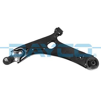 Draagarm Dayco DSS3752