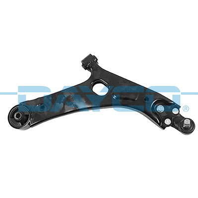 Draagarm Dayco DSS3753
