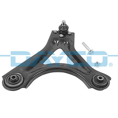 Draagarm Dayco DSS3760
