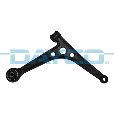 Draagarm Dayco DSS3762