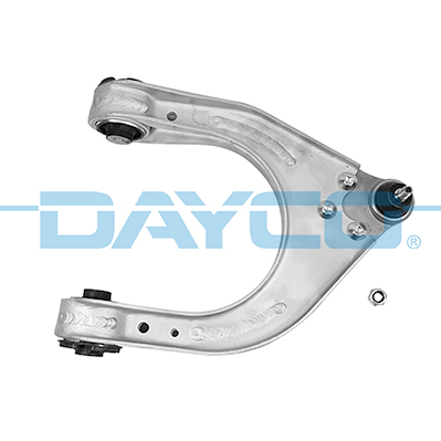 Draagarm Dayco DSS3764