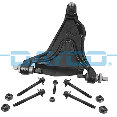 Draagarm Dayco DSS3784