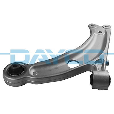 Draagarm Dayco DSS3804