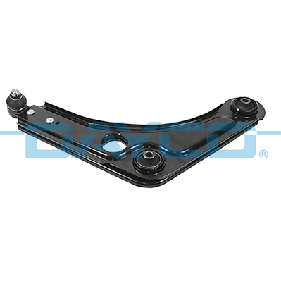 Draagarm Dayco DSS3805