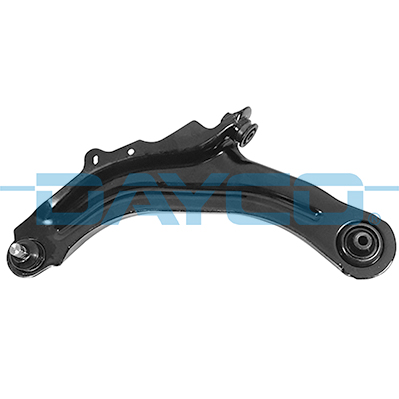 Draagarm Dayco DSS3842