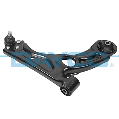 Draagarm Dayco DSS3844