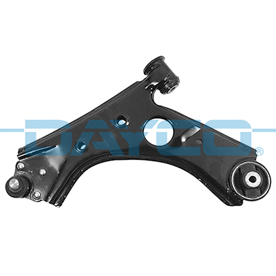 Draagarm Dayco DSS3856