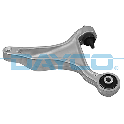 Draagarm Dayco DSS3883