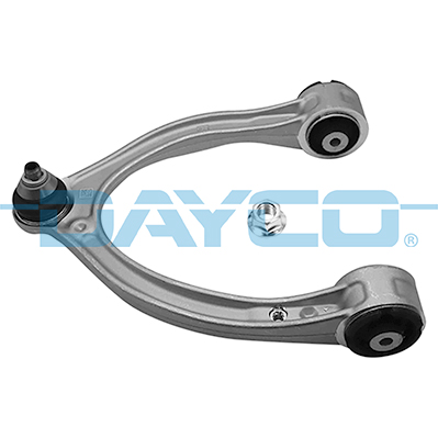 Draagarm Dayco DSS3885