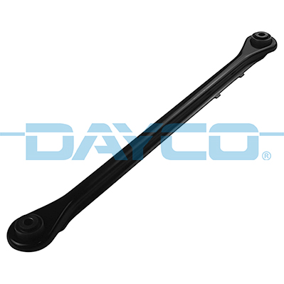 Draagarm Dayco DSS3900