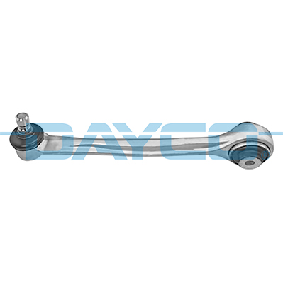 Draagarm Dayco DSS3901
