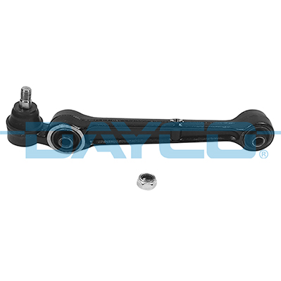 Draagarm Dayco DSS3933