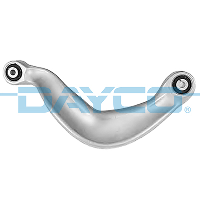 Draagarm Dayco DSS4004