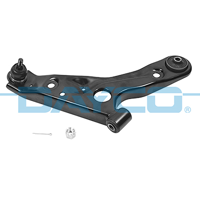 Draagarm Dayco DSS4050