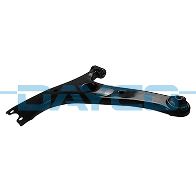 Draagarm Dayco DSS4070
