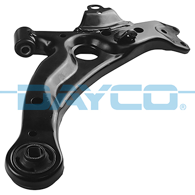 Draagarm Dayco DSS4100