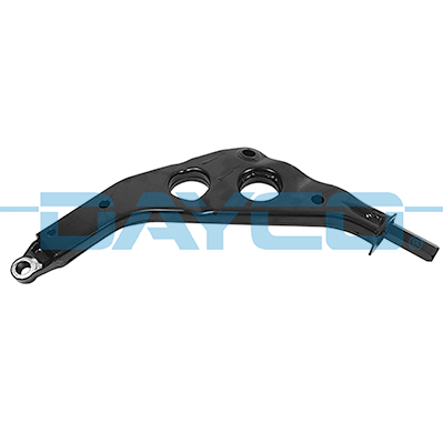 Draagarm Dayco DSS4109