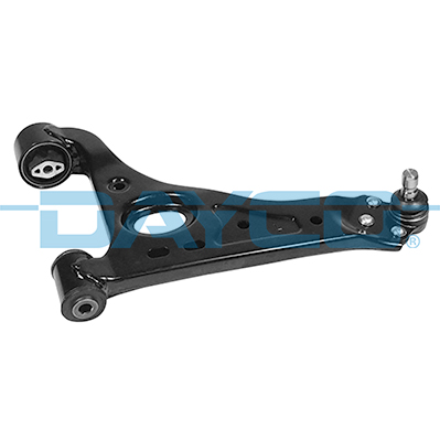 Draagarm Dayco DSS4122