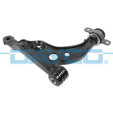 Draagarm Dayco DSS4152