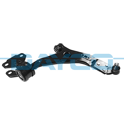 Draagarm Dayco DSS4161