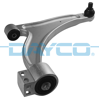 Draagarm Dayco DSS4180