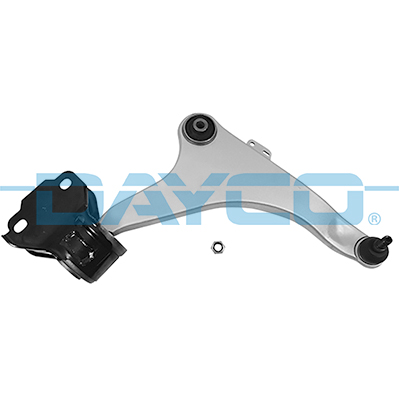 Draagarm Dayco DSS4186