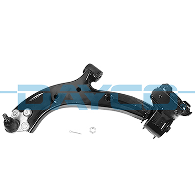 Draagarm Dayco DSS4200